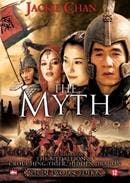 Myth, the (2dvd) op DVD, Verzenden