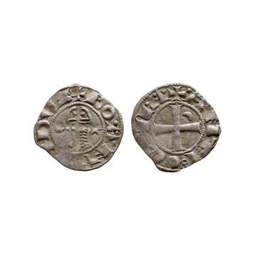 Kruisvaardersstaten, Vorstendom Antiochië. Bohemond III,