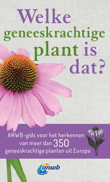 Welke Geneeskrachtige Plant Is Dat? | Wolfgang Hensel, Verzenden, Nieuw, Wolfgang Hensel
