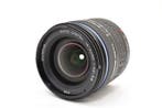 Olympus Zuiko Digital ED 14-42mm f/3.5-5.6 Cameralens, Nieuw