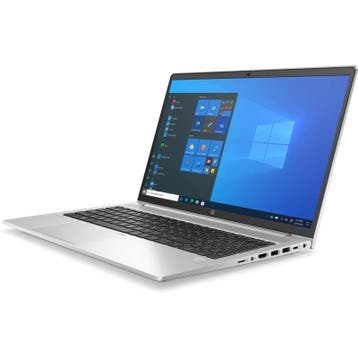 HP ProBook 450 G8 - A - Intel Core i5 - 8GB, Computers en Software, Ophalen of Verzenden, Nieuw