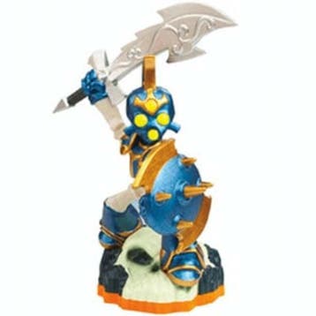 Chop Chop - Giants (Skylanders), Ophalen of Verzenden