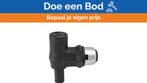 Bieden: Attwood Marine Fuel Tank Vent 90 Degree, Ophalen of Verzenden, Nieuw