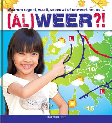 (Al)weer?! 9789079758753 Frank van Dulmen, Verzenden, Frank van Dulmen