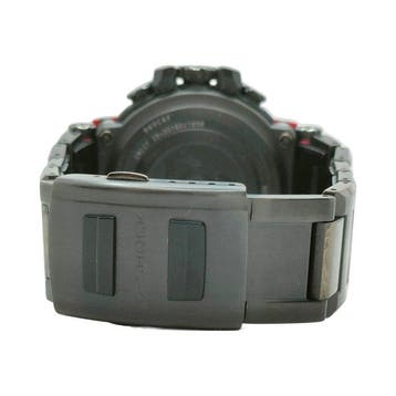 Casio - G-SHOCK - Homme - 2010-2020, Nieuw