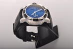 Romain Jerome - MOON DUST - Zonder minimumprijs -
