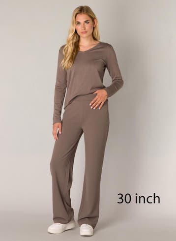 Base Level broek Yarah42Maat 42/44 (L), Verzenden