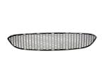 BMW E60 / E61 M5 middenrooster honingraat 2004-2010, Nieuw, Voor, BMW, Bumper
