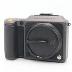 Hasselblad X1D II 50C body | Tweedehands, Verzenden, Zo goed als nieuw