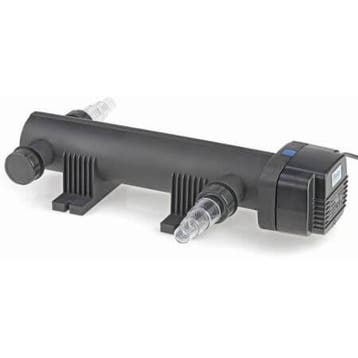 Oase Vitronic 18 W, Verzenden