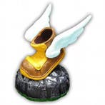 Winged Boots - Spyros Adventure (Skylanders), Ophalen of Verzenden