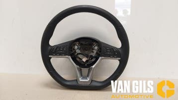 Stuurwiel Nissan Qashqai O205522, Auto-onderdelen, Nieuw
