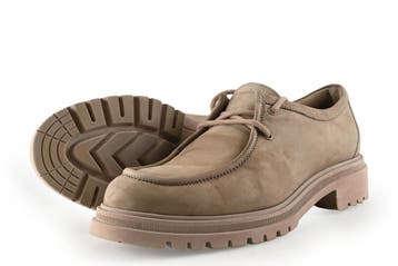 Tamaris Veterschoenen in maat 41 Overig, Verzenden, Overige typen