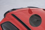 Achtervleugel met ABE voor Ford Mondeo MK5 BA7 Turnier ST-Li, Verzenden