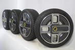 Mini Cooper / S / One / Cabrio F55 F56 F57 737 17 inch velge, Ophalen of Verzenden