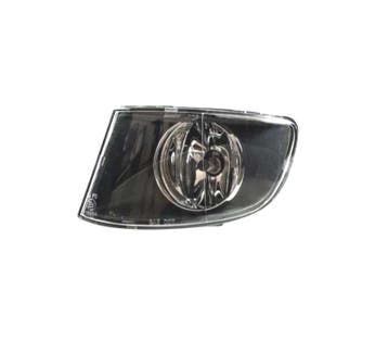 Phare Gauche Antibrouillard Pour Bmw Série 3 E92 E93 06-09, Verzenden