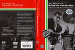 Buddy Rich Big Band - The Making Of Burning For Buddy, Verzenden