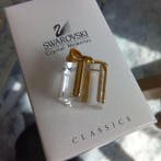 Swarovski - Beeldje - Crystal Memories Gift Box Figurine —