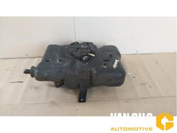 Adblue tank Nissan NV300 O194356, Nieuw