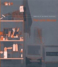PEN & MOUSE (Pb) 9781856692311 Angus Hyland, Boeken, Taal | Engels, Zo goed als nieuw, Verzenden