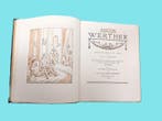 M. A. Cassañes , DIvori, Juan David Schubert - Goethe