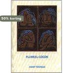 Fluweel-cocon Dichtende beelden beeldende dichten, Verzenden, A. Tersteeg