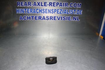 Kentekenverlichting Opel Ascona B,  Opel Manta B, gebruikt., Verzenden, Gebruikt, Opel
