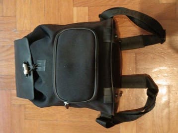 Montblanc - Sac à dos