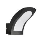 HLW LED SUPERB LED wandlamp  | 15W | 4200K | IP54 | Neutraal, Tuin en Terras, Verzenden, Nieuw