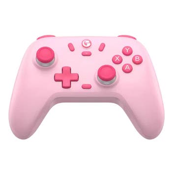 Nova Lite Gaming Controller PC/Switch/iOS/Android -, Games en Spelcomputers, Verzenden, Nieuw