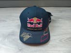Red Bull Racing - Max Verstappen - Honkbalpet, Nieuw