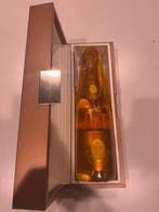 2014 Louis Roederer, Cristal Rosé - Champagne Rosé - 1, Collections, Vins