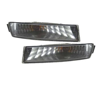 Phares Pour Opel Movano 03-10, Auto-onderdelen, Verzenden, Nieuw