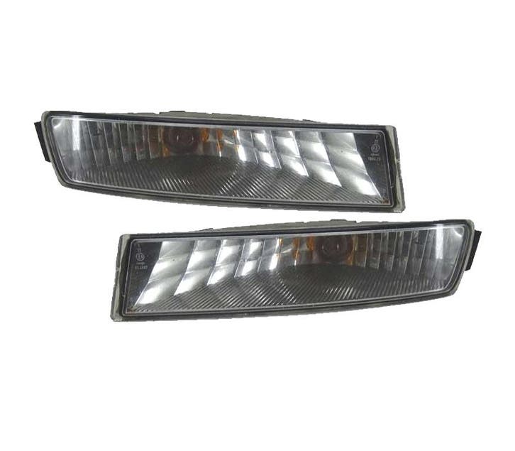 Phares Pour Opel Movano 03-10, Autos : Pièces & Accessoires, Éclairage, Envoi