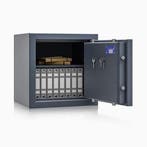 Ameno II-1 - classe 2, Maison & Meubles, Verzenden, Neuf, Coffre-fort