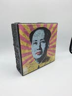 BR1CK - Mao