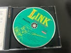 Philips - CD-i - Link: The Faces of Evil (The Legend of, Games en Spelcomputers, Nieuw