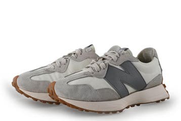 New Balance Sneakers in maat 40½ Grijs, Vêtements | Femmes, Verzenden, Sneakers