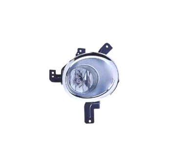Phare Droit Antibrouillard Pour Honda Cr-V 06-, Verzenden, Nieuw