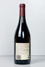 2005 Château de Beaucastel - Châteauneuf-du-Pape - 1, Verzamelen, Nieuw