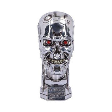 Terminator 2 Judgment Day, Verzamelen, Nieuw