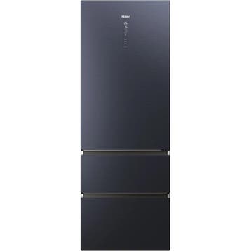 Haier HTW7720ENMB nieuw, Nieuw