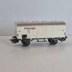 Märklin H0 - 3000/308 - Ensemble de wagons de marchandises