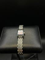 Gucci - G-Frame - Sans prix de réserve - Ya128539 - Femme -, Nieuw