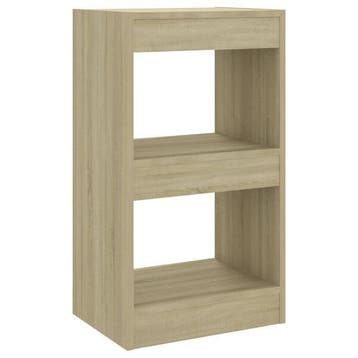 Bibliotheque 40x30x72 - 38% de remise - Jusqua epuisement, Verzenden, Nieuw