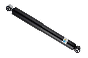 Bilstein B4 Replacement Schokdemper | Man / Volkswagen | CRA, Verzenden, Nieuw