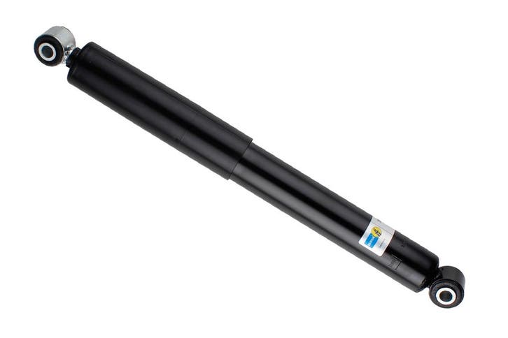 Bilstein B4 Replacement Schokdemper | Man / Volkswagen | CRA, Auto-onderdelen, Ophanging en Onderstel, Nieuw, Verzenden