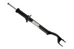 Bilstein B4 Replacement DampMaticÂ® Schokdemper | Mercedes-b, Verzenden