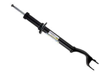 Bilstein B4 Replacement DampMaticÂ® Schokdemper | Mercedes-b, Verzenden