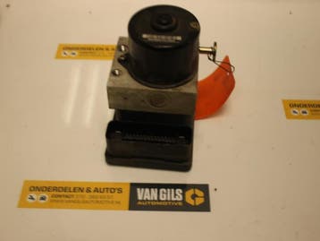 ABS Pomp Ford Fusion O135074, Auto-onderdelen, Nieuw